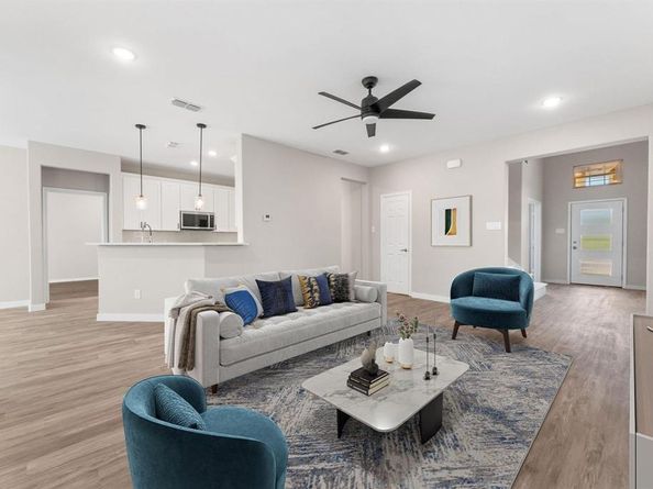 3504  Keyridge Drive , Dallas Texas 75241