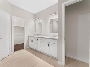 3504  Keyridge Drive , Dallas Texas 75241