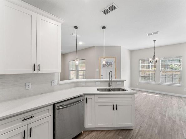 3504  Keyridge Drive , Dallas Texas 75241
