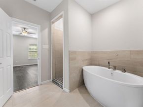 3504  Keyridge Drive , Dallas Texas 75241