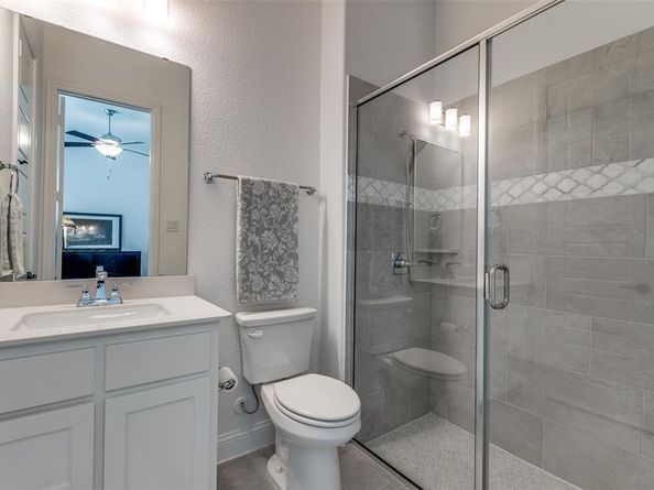 2433  Eclipse Place , Celina Texas 75009