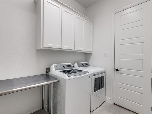 2433  Eclipse Place , Celina Texas 75009