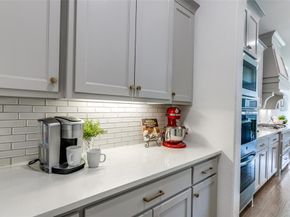 2433  Eclipse Place , Celina Texas 75009