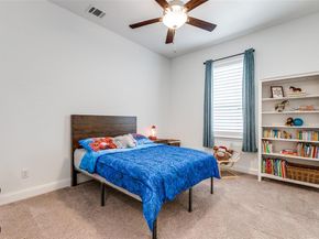 2433  Eclipse Place , Celina Texas 75009