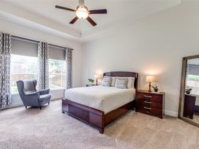 2433  Eclipse Place , Celina Texas 75009