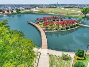 2433  Eclipse Place , Celina Texas 75009