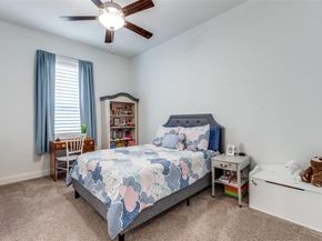2433  Eclipse Place , Celina Texas 75009