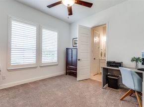 2433  Eclipse Place , Celina Texas 75009