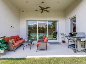 2433  Eclipse Place , Celina Texas 75009