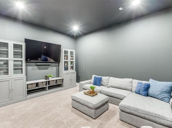 2433  Eclipse Place , Celina Texas 75009