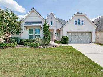 2433  Eclipse Place 