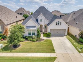 2433  Eclipse Place , Celina Texas 75009