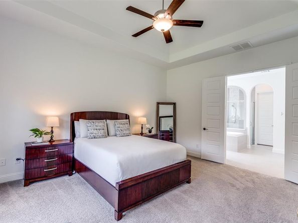 2433  Eclipse Place , Celina Texas 75009