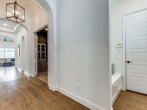 2433  Eclipse Place , Celina Texas 75009