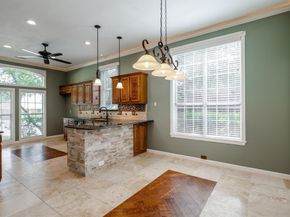 713  Paul Drive , Hurst Texas 76054