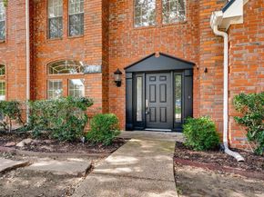 713  Paul Drive , Hurst Texas 76054