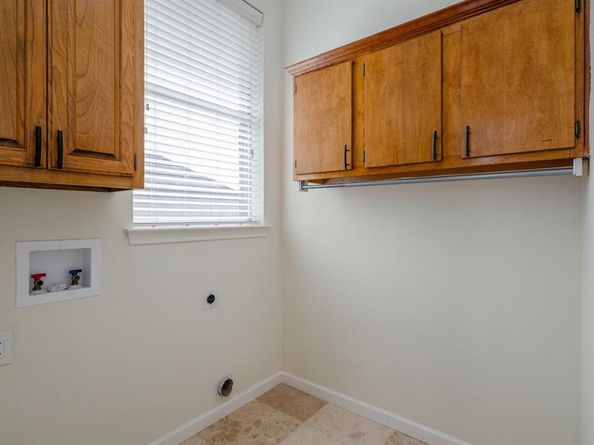 713  Paul Drive , Hurst Texas 76054