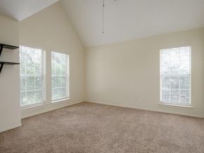 713  Paul Drive , Hurst Texas 76054