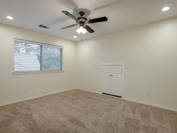713  Paul Drive , Hurst Texas 76054