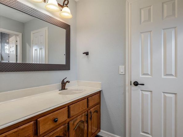 713  Paul Drive , Hurst Texas 76054