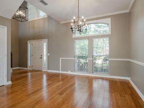 713  Paul Drive , Hurst Texas 76054