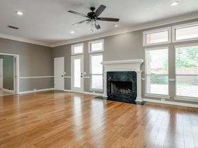 713  Paul Drive , Hurst Texas 76054