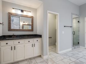 713  Paul Drive , Hurst Texas 76054