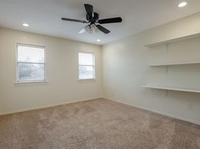 713  Paul Drive , Hurst Texas 76054