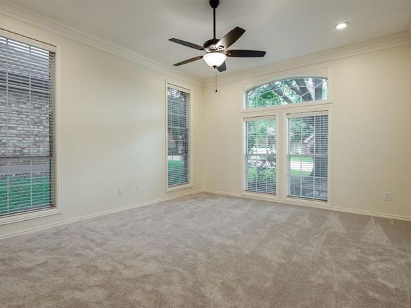 713  Paul Drive , Hurst Texas 76054