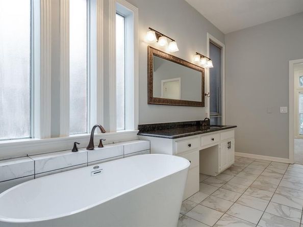 713  Paul Drive , Hurst Texas 76054