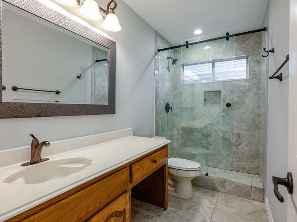 713  Paul Drive , Hurst Texas 76054