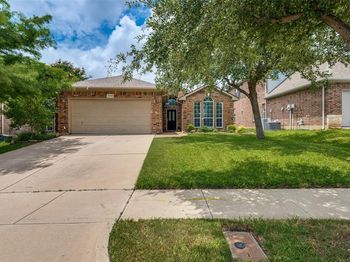 9605  Courtright Drive 