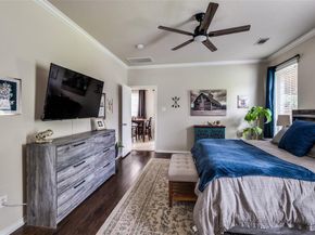 9605  Courtright Drive , Fort Worth Texas 76244