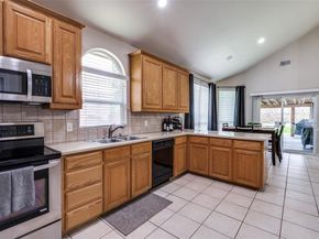 9605  Courtright Drive , Fort Worth Texas 76244