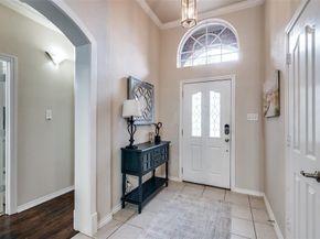 9605  Courtright Drive , Fort Worth Texas 76244
