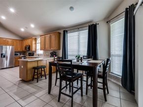 9605  Courtright Drive , Fort Worth Texas 76244