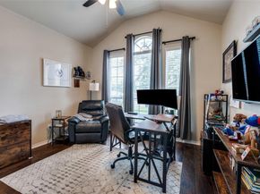 9605  Courtright Drive , Fort Worth Texas 76244