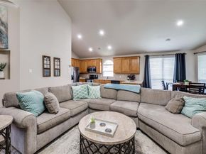 9605  Courtright Drive , Fort Worth Texas 76244