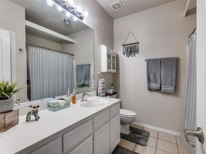 9605  Courtright Drive , Fort Worth Texas 76244