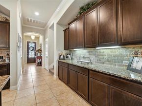648  Willow Drive , Oak Point Texas 75068