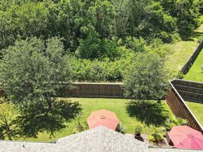 648  Willow Drive , Oak Point Texas 75068