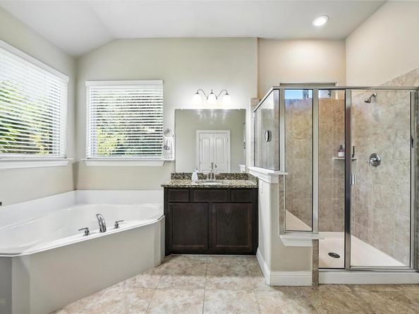 648  Willow Drive , Oak Point Texas 75068