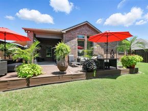 648  Willow Drive , Oak Point Texas 75068