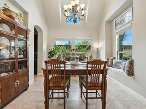648  Willow Drive , Oak Point Texas 75068