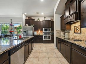 648  Willow Drive , Oak Point Texas 75068