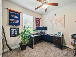 648  Willow Drive , Oak Point Texas 75068