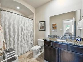 648  Willow Drive , Oak Point Texas 75068