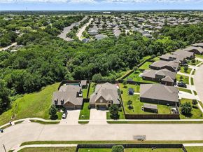 648  Willow Drive , Oak Point Texas 75068