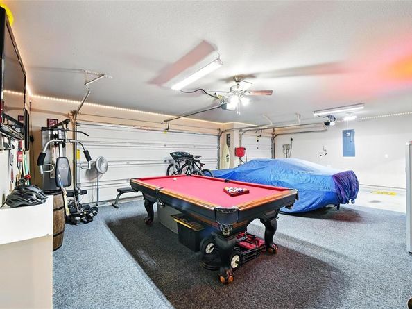 648  Willow Drive , Oak Point Texas 75068