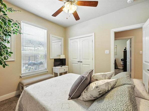 648  Willow Drive , Oak Point Texas 75068